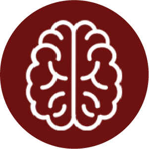 1744781762_Icon 22.png